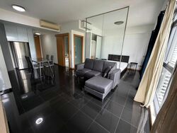 Icon (D2), Apartment #503369251